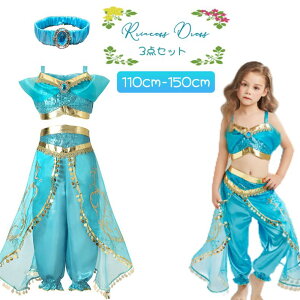 nEB RXv q vZX Pl hX qp RXvߑ AW WX~ nEBߑ RX`[ ߑ ArA  x[_X LbYp ̎q nEB