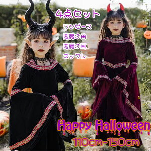 nEB ߑ RXv  q ̎q  s[X hX nEBߑ RX`[ ̎ J`[V nEB OhX  zS ߑ [b