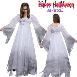 nEB ߑ RXvߑ ]r H ԉ fB[X s[X  nEBߑ zS ԉŃ]r nEBRXv l  ]rԉ O RX`[  RXv