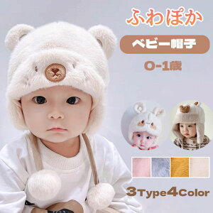 xr[ Xq {A xr[Xq LbY q c Xq H ~ N} N} {A  ӂӂ  h ΍ V oYj މ@ {A Xq 킢 H~ c j̎q ̎q 