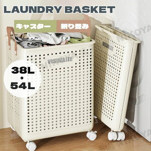 h[oXPbg ܂肽 h[{bNX LX^[ t e y X h[ oXPbg h[S 󂩂 E߂ Eߏ C x_ rO 