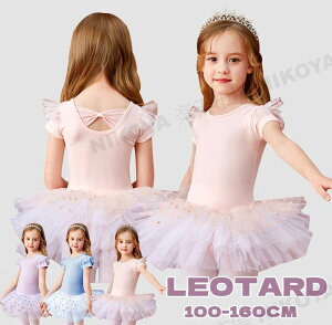 oG I^[h q WjA oGI^[h I^[h oG I^[h  oG I^[h XJ[g I^[hXJ[g oG_X oG ̎q q LbY W