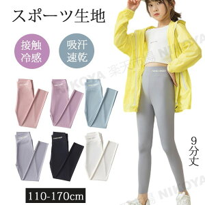 X|[cMX X|[c MX LbY WjA ڐG⊴  ėp LbYMX 背MX ėpMX XpbcMX Ђ  z  Lk Xgb` 