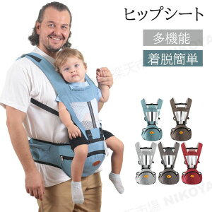 qbvV[g R V Ђ  qbvV[gLA qbvLAV[g xr[LA L[ O Ζʕ   V Ԃ h