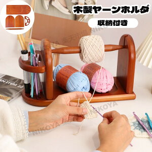 [z_[ юz_[ ؐ [bN [ @\ ] юXgbJ[ bN [[Oz_[ [X^h z_[ Dc[ ҂ݕc[ ю[ ҂