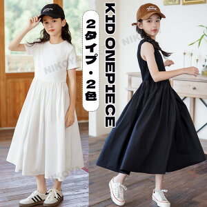 s[X LbY  m[X[u n qs[X JWA s[X  Ȃ WjA ̎q  Js[X q hX \  K[Y q Vv n 