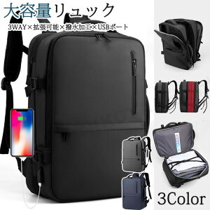 rWlXbN Y fB[X rWlX bN bNTbN rWlXobO sobN obNpbN [d|[g h e g y 3way jp PCbN ʊw ʋ o