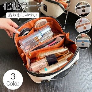 σ|[` CN|[` e RX|[` d؂ h  e gx|[` CNAbv uV P[X uV U[ ojeB[P[X ojeBP[X y y |