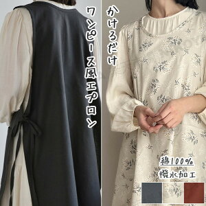Gv  s[X ۈm 킢 Vv  Ԃ邾 obNNX IV k  100% GvfB[X 傫TCY OGv n Gv JtFG