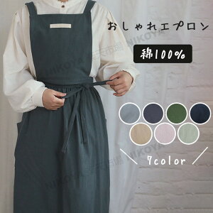 Gv fB[X Y jp JtF Lb` 킢 Vv  |Pbgt l y y IV k  100% Gv fB[X n JtFGv ۈm 