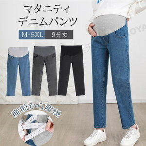 }^jeB pc fj W[Y fjpc Xg[gfj }^jeBpc 傫 傫TCY }^jeBY{ W[Y }^jeBW[Y Ch DP DP Ռ 