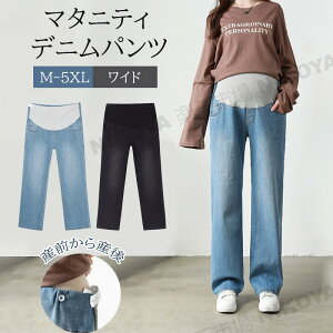 }^jeB fj pc W[Y fjpc Xg[gfj Be[WH }^jeBpc 傫 傫TCY }^jeBY{ }^jeBW[Y Chpc DP