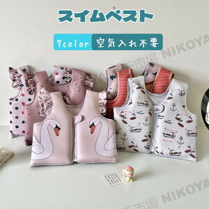  XCxXg LbY q qp Csv CtWPbg qpt[eBOxXg t[eBOxXg qpXCxXg CtxXgXC~OjK y c