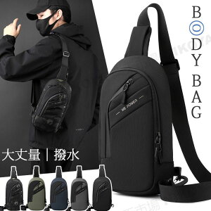 {fBobO Y V_[ obO ΂ߊ| V_[obO Y V_[obO h h y AEghA s o EH[LO ] oCN spbN {fB[o