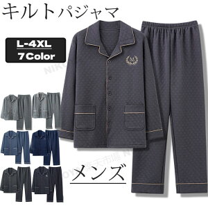 LgpW} pW} OJ  g Y am pW} 100 Rbg ~ g LeBO  pW}㉺ ㉺Zbg  Y{  [EFA 傫T