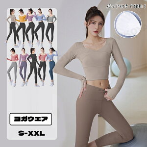 KEFA ㉺Zbg  ZbgAbv gbvX tVc Jbg\[  Kpc KMX O MX X|[c  z Xgb` K X|[cEGA 傫TC