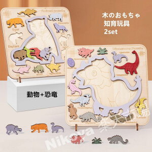  mߋ ςݖ  ؂̂ ؐpY ^͂߃pY ` v[g oX qp ]g eb\[@ oXQ[   NX}X