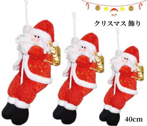  NX}X  T^N[Xy_gl` ݂葕p NX}X ݂葕p 3D̊ NX}X NX}Xc[ I[ig p[eB[    NX}Xv