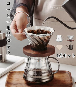 R[q[piZbg 4_Zbg R[q[hbv|bg hbv|bg R[q[hbvZbg R[q[hbp[ R[q[hbv e߉ ׌ ׌|bg ƒp Ɩp z[