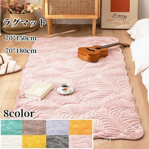 LeBO O}bg O O}bg }bg J[ybg fjn 􂦂 AC{[  ~ ` 唻 J[ybg ~ xbhTCh rO Vv  g 