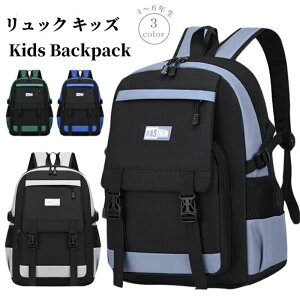 bN LbYobO e bNTbN q obNpbN 킢 j̎q ̎q A4Ή y h wN j ʉ w w w 