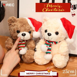 NX}X ʂ  N} ܂  蕨  ˂ނ˂ރAj}Y GG YQ G ӂӂ F  Be LbY q ̎q a v[g NX