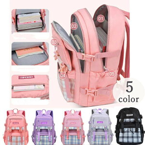 bN LbYobO e bNTbN q obNpbN 킢 j̎q ̎q A4Ή y h wN j ʉ w w w 