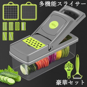 XCT[ ؂XCT[ CT[ Zbg XCT[ ؃XCT[ ׂȂXCT[ @\ ؃Jb^[ ݂؂ Sz_[t Lb`XCT[ ݂؂ ؂