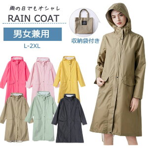  CR[g ] fB[X Y  CEFA |` t O OCR[g 킢 h y ʋ ʊw Jbp ~J X|[cϐ ʋ ʊw 