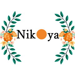 nikoya