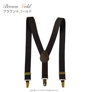 y^zΉzwtH[}TXy_[EubN×Vo[ AuE×S[h SP-001iSEMELTCY/80-160jx ̎q j̎q Y^TXy_[ qA LbYA TXy_[A 