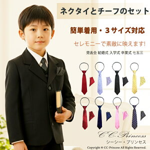 y[zȒPpIw tH[}qplN^C`[tZbgxlN^C|Pbg`[t LbY lN^C nJ` `[t j̎qbS8Fb^b`ŊȒP tH[} lN^C j