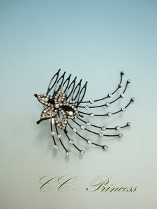 wWG[ER[iubNjiHD-012jx wAANZT[A wbhhXA J`[VA LbYANZT[A A tH[}A CXg[A LLA \A 