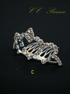 wCXg[̃~jEeBAiMT-003jx wAANZT[A wbhhXA eBAA LbYANZT[A A tH[}A CXg[A LLA \A 