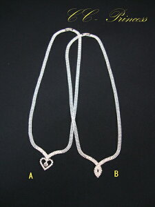 y^zΉzw`F[lbNX2iI[vn[gjNC-001x LbYANZT[A tH[}A qA ̎qA lbNXA LLA \A  yCC-Princessz