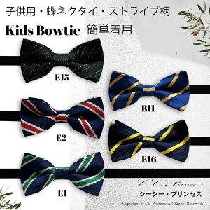 wXgCvEJ[lN^C tiex qp tH[} Ǝ lN^C lN^C LbYlN^C Xe[W w Cxg tH[}   \ ܎O p[eB[ ߑ