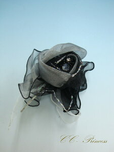 wRT[WubNiCO-003jx LbYA ̎qA qA ANZT[A tH[}A RT[WA \A A p[eB[A A wA Ǝ yCC-Princessz