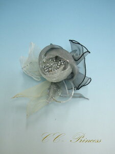 wRT[WO[iCO-004jx LbYA ̎qA qA ANZT[A tH[}A RT[WA \A A p[eB[A A wA Ǝ yCC-Princessz