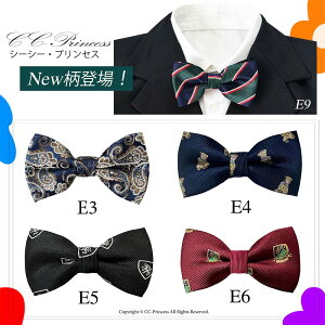 iwqpEJ[lN^Ci80-160TCYpjx RN[ tH[} Ǝ lN^C NX}X LbYlN^C Xe[W w Cxg tH[}   \ 