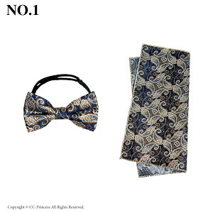 iwqpEJ[lN^CA|Pbg`[tx qp tH[} Ǝ lN^C lN^C LbYlN^C Cxg tH[}   \ ܎O p[eB[ ߑ 