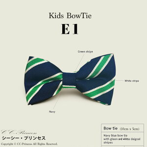 wCMXEamȃJ[lN^C tiex RN[ qp tH[} Ǝ lN^C lN^C LbYlN^C Xe[W w Cxg tH[}   \ ܎O 