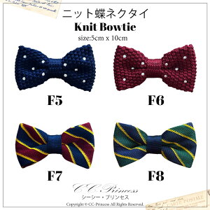 y{|Cg5{z wjbgEJ[lN^C tiex qp tH[}  Ǝ lN^C lN^C LbYlN^C Xe[W w Cxg tH[}   \ ܎O 