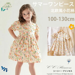 yzwT}[s[XhXEkԕxq  k ̎q s[X@Rbg  s[X LbYs[X xr[s[X p[eB[ }`bN o