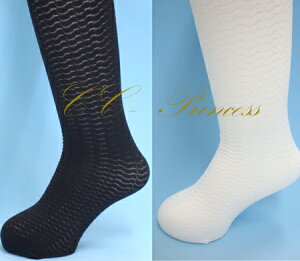 yqptH[}^Cczwԕ`[×[XxEF[uCiSK-010j ̎q LbY ^Cc tH[}  ^CcoG^Cc ԕ tH[}^Cc ̎q \ 