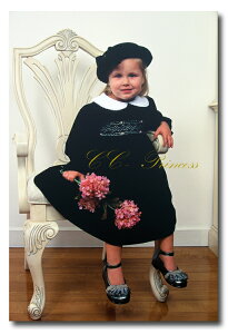 !wAi⍕ xAEXbLO ̒s[XhXiGD-058jxH~ oA LbYhXA̎qA s[XA tH[}hXA \A Aub