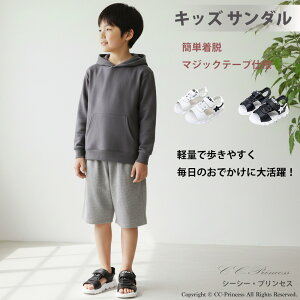 AEgbgiwXj[J[EJWAET_ j̎q ̎qiSH-011jx j̎q q LbY T_ C V[Y X|[cT_ WjA y ʋC }WbNe[v 