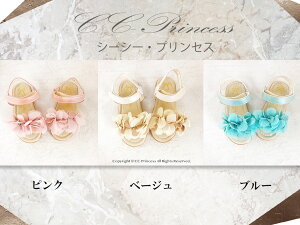 AEgbgiwt[T_ tH[}@qT_@̎qiSH-010jx ̎qA qA T_Ap[eB A tH[}A \A Ao AsNA@u[