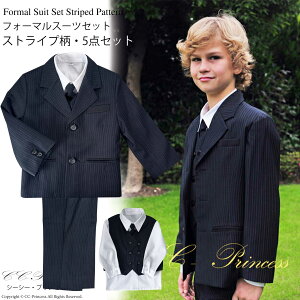 wTXy_[T[rXIXgCṽtH[}X[cZbgBY-002-BiTCYE130-160cmjxj̎qA LbYA qX[cAn[tpcA tH[}A wA ƎA 