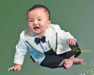 wiVcjxr[^LV[hEJo[I[E4_ZbgBY-008x j̎qA xr[A tH[}A ^LV[hA qA 1΁A aA zCgA ubNA 70E80 yCC-Princessz