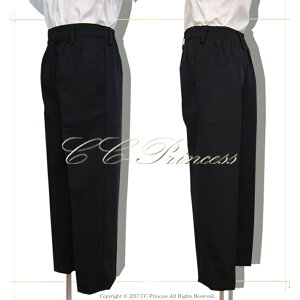 y^zΉzw̃Opc iTCY 80-120cmjiLP-001-Ajx j̎qA OpcA Y{A LbYtH[}A \A ՁA ubNA 80E90E95E100E110E120 yC